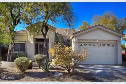 22436 N 48th, Phoenix, AZ 85054 - Photo 1