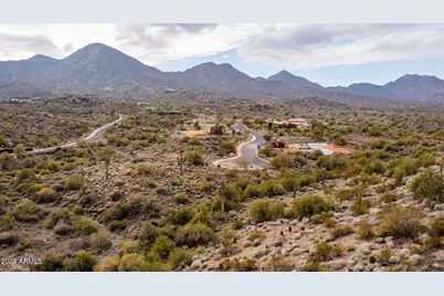 14522 E Desert Tortoise Trail #26, Fountain Hills, AZ 85268 - Photo 1