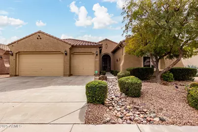 6473 W Victory, Florence, AZ 85132 - Photo 1