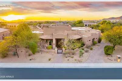 10396 N 133rd, Scottsdale, AZ 85259 - Photo 1