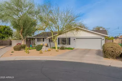 204 E Del Rio, Tempe, AZ 85282 - Photo 1