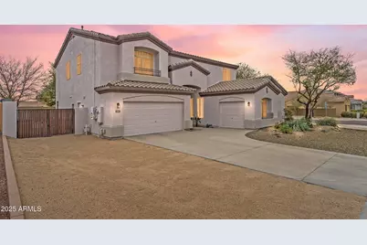 7387 W Remuda, Peoria, AZ 85383 - Photo 1