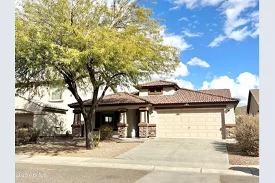 28819 N 23rd, Phoenix, AZ 85085 - Photo 1