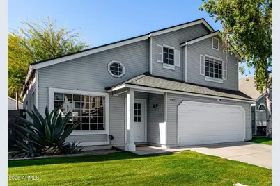 5021 W Chicago, Chandler, AZ 85226 - Photo 1