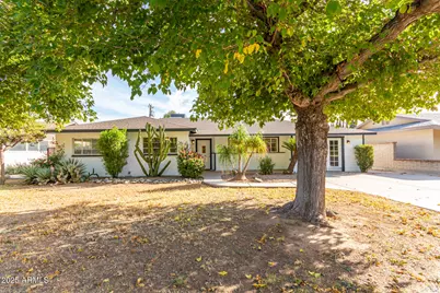 2035 S El Camino, Tempe, AZ 85282 - Photo 1