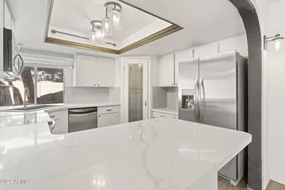 14810 N 51 St, Scottsdale, AZ 85254 - Photo 1