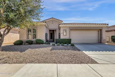 4221 E Sourwood, Gilbert, AZ 85298 - Photo 1