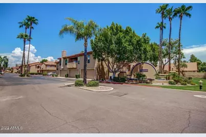 5640 E Bell, Scottsdale, AZ 85254 - Photo 1