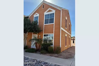 1970 N Hartford, Chandler, AZ 85225 - Photo 1
