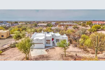 310 N Mountain View, Apache Junction, AZ 85119 - Photo 1