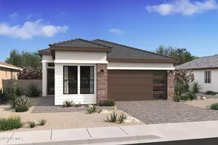 20334 W Roma Ave, Buckeye, AZ 85396 - Photo 1