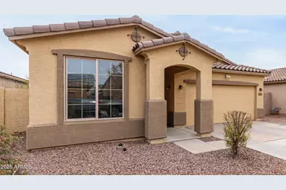7221 W Wood, Phoenix, AZ 85043 - Photo 1