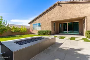 3025 W Night Owl, Phoenix, AZ 85085 - Photo 1