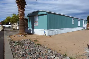 15625 N 25th St, Phoenix, AZ 85032 - Photo 1