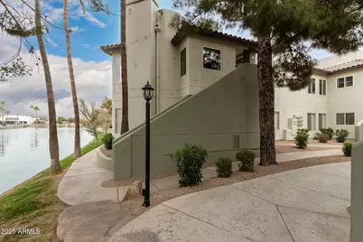 1825 W Ray, Chandler, AZ 85224 - Photo 1