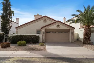 3333 E Woodland, Phoenix, AZ 85048 - Photo 1