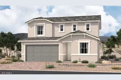 11631 W Beck, Youngtown, AZ 85363 - Photo 1