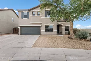 4473 E Whitehall, San Tan Valley, AZ 85140 - Photo 1