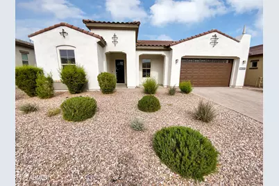 12858 W Pasaro Drive, Peoria, AZ 85383 - Photo 1