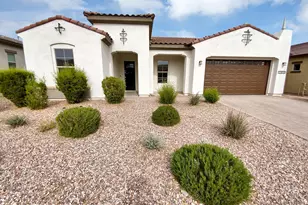 12858 W Pasaro Dr, Peoria, AZ 85383 - Photo 1