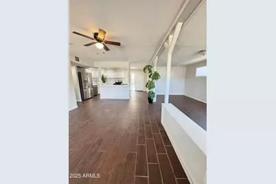 5729 N 64th, Glendale, AZ 85301 - Photo 1