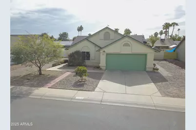 655 W Mission, Chandler, AZ 85225 - Photo 1