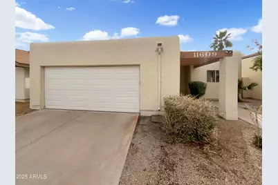 11609 N 30th, Phoenix, AZ 85029 - Photo 1