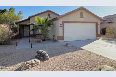1719 W Muirwood, Phoenix, AZ 85045 - Photo 1