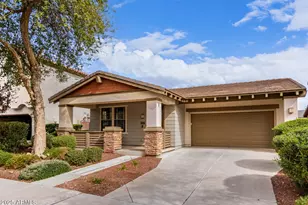 3143 N Evergreen St, Buckeye, AZ 85396 - Photo 1