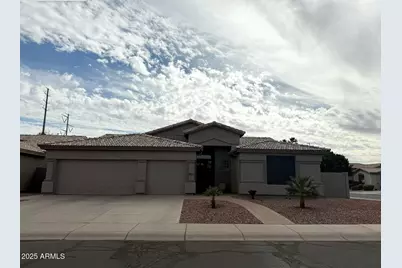 4435 E Olney, Gilbert, AZ 85234 - Photo 1