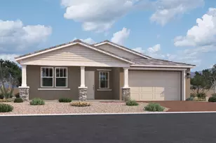 26388 N 77th, Peoria, AZ 85383 - Photo 1