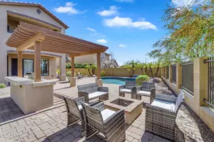 1644 N Lynch, Mesa, AZ 85207 - Photo 1