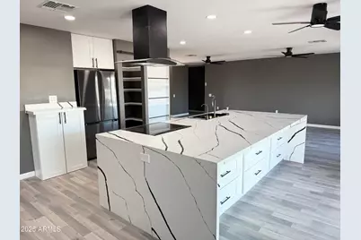9862 W Comstock, Sun City, AZ 85373 - Photo 1