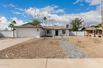 16810 N 65th, Scottsdale, AZ 85254 - Photo 1