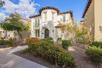 958 S Henry, Gilbert, AZ 85296 - Photo 1