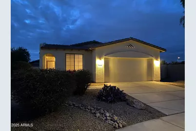 15222 N 138th, Surprise, AZ 85379 - Photo 1