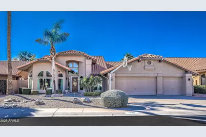 16402 N 48th, Scottsdale, AZ 85254 - Photo 1