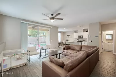 1255 N Arizona, Chandler, AZ 85225 - Photo 1