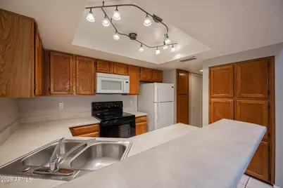 1432 W Emerald, Mesa, AZ 85202 - Photo 1