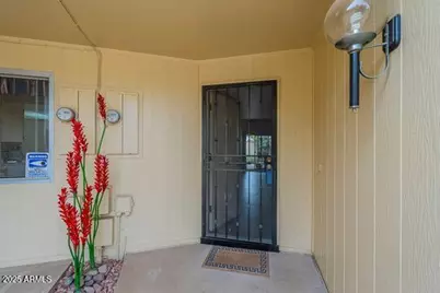 13842 N 109th, Sun City, AZ 85351 - Photo 1