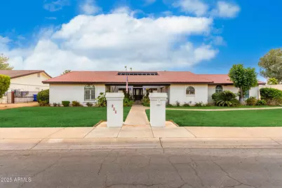 109 W Kathleen, Phoenix, AZ 85023 - Photo 1