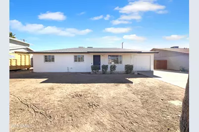 1801 W 5th, Mesa, AZ 85201 - Photo 1