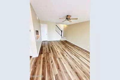 6129 N 79th, Scottsdale, AZ 85250 - Photo 1