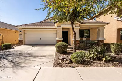 4189 E Sandy, Gilbert, AZ 85297 - Photo 1