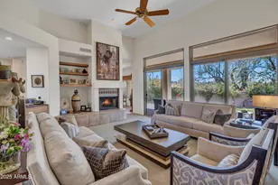 10040 E Happy Valley Rd, Scottsdale, AZ 85255 - Photo 1