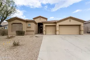 9734 S 182nd Dr, Goodyear, AZ 85338 - Photo 1