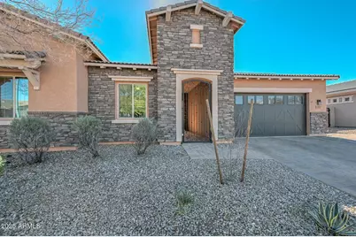 10039 W Jasmine, Peoria, AZ 85383 - Photo 1