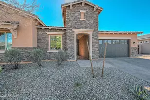 10039 W Jasmine, Peoria, AZ 85383 - Photo 1