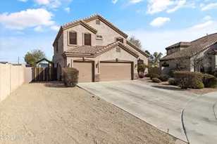 17629 N 24th, Phoenix, AZ 85032 - Photo 1