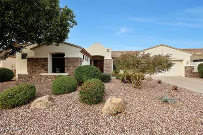 3134 N 145th Avenue, Goodyear, AZ 85395 - Photo 1